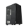 iBOX CETUS 903 - 1216560 - zdjęcie 4